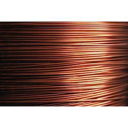 Ofc Copper Rod