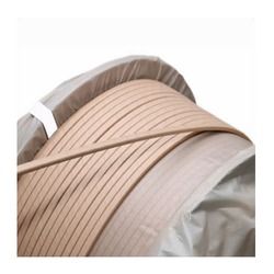 Paper Insulated Copper Conductor