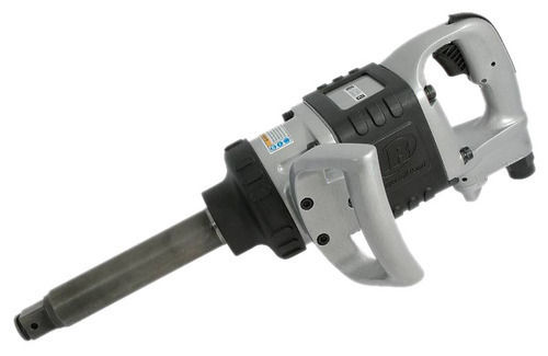 Pneumatic Impact Wrench