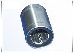 Normal Reliable Linear Motion Bearing (Lm 06Uu)