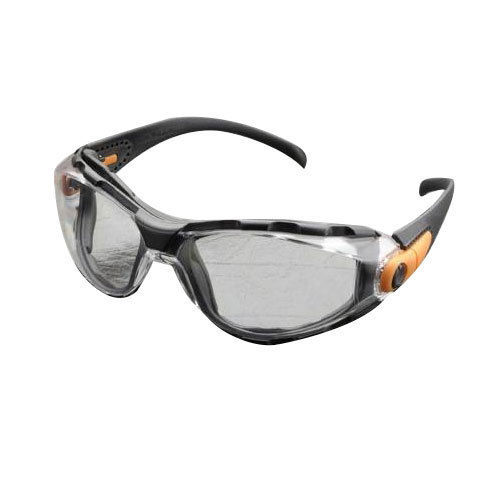 Reliable Polycarbonate Safety Goggle