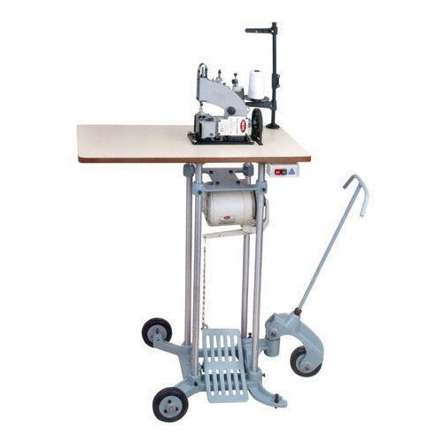 Sewing Machine Trolley Stand