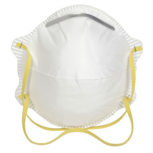 Surgical Safety Nose Mask
