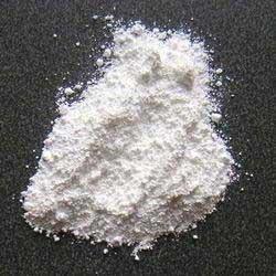Widely Used Titanium Dioxide