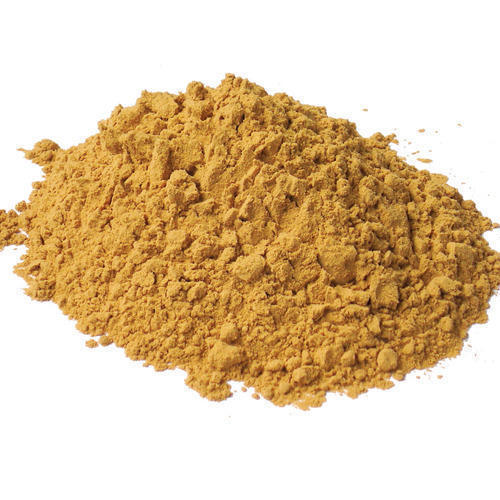 Ashwagandha Extract Powder