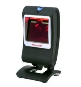 Best Barcode Scanners