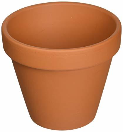 Best Quality Terracotta Pot