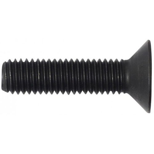 CSK Socket Head Cap Screws