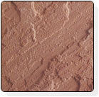 Durable Dholpur Pink Slab