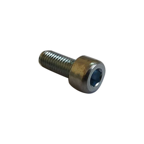 Durable Socket Head Bolt