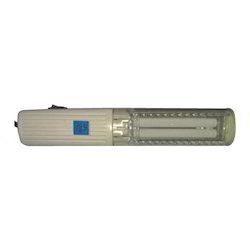 Fine Quality Uvb Lamp Power: 11 Watt (W)