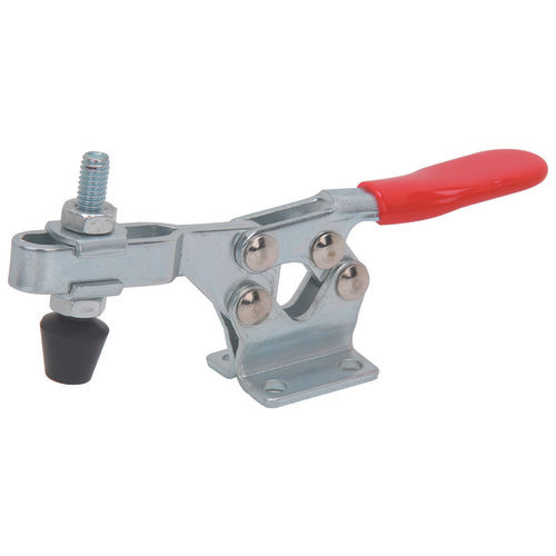 High Grade Toggle Clamp