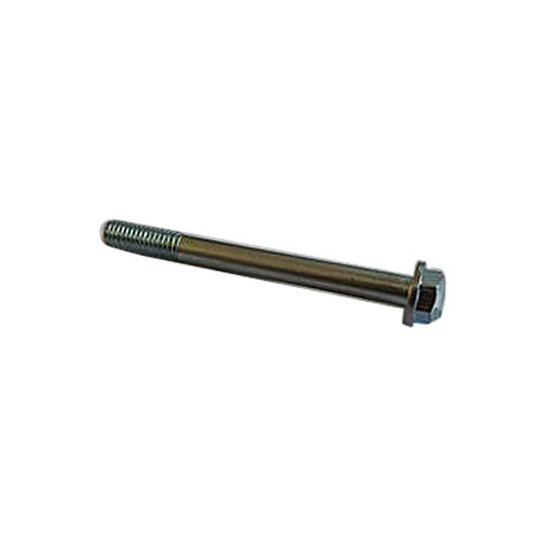 High Tensile Flange Bolt