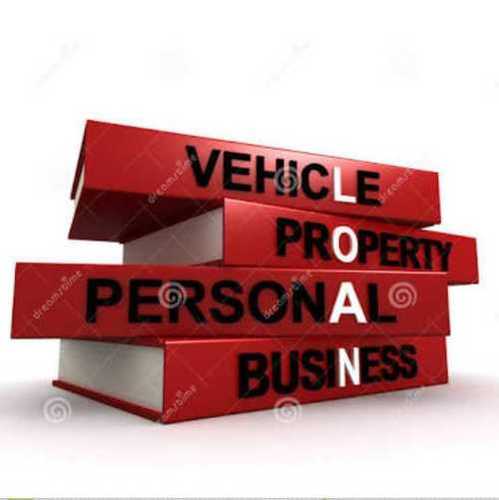 Personal And Business Loan Services