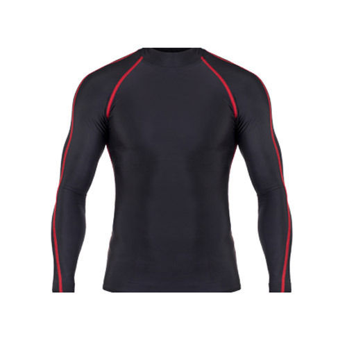Promotional Compression Clothing