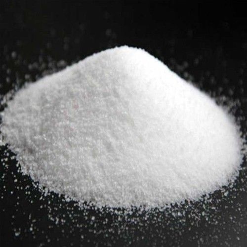 Pure Grade Mono Potassium Phosphate