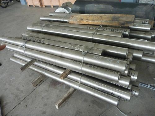 Reliable Stainless Steel Round Bar (H1075)