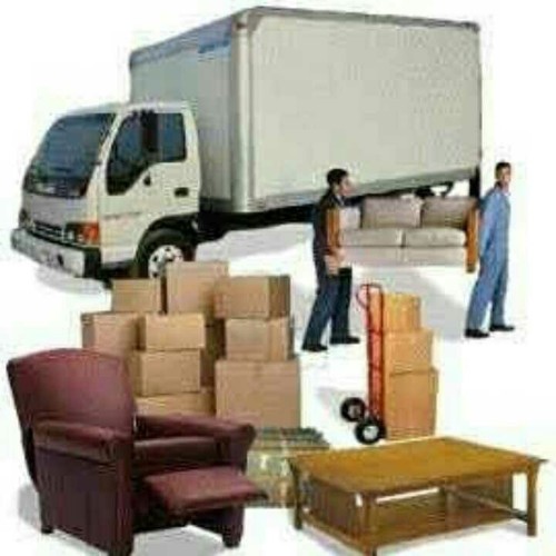 Residential Packers And Movers By Bahzad Packers And Movers