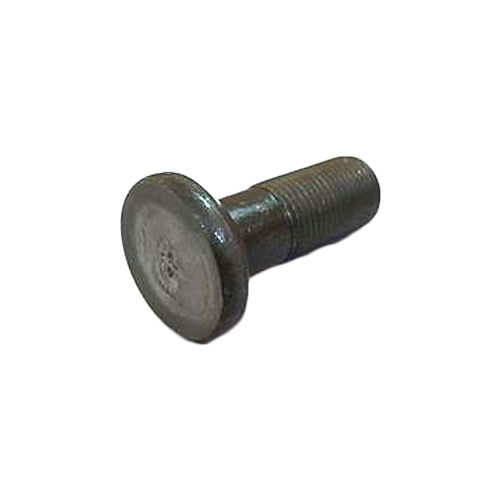 Round Shape Head Weld Bolt