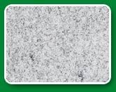 Supreme Quality Viscon White Granite