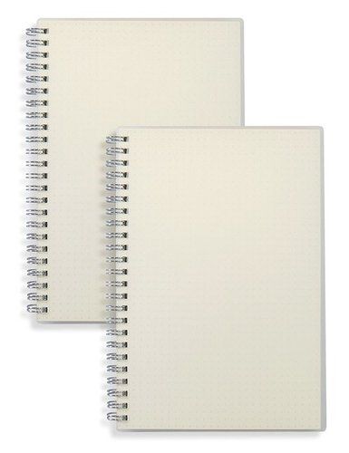 Writing Note Book