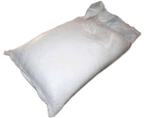 Ammonia Bicarbonate