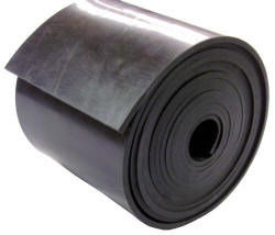 Best Quality EPDM Rubber