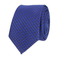 Best Quality Mens Tie