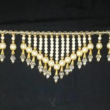 Decorative Toran Bandhanwar 