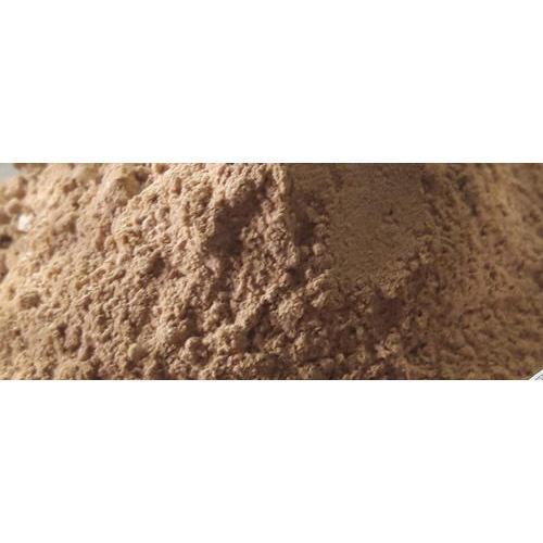 Dehydrated Garlic Powder - 80 to 100 Mesh Size, Strong Aroma with A-Grade Quality