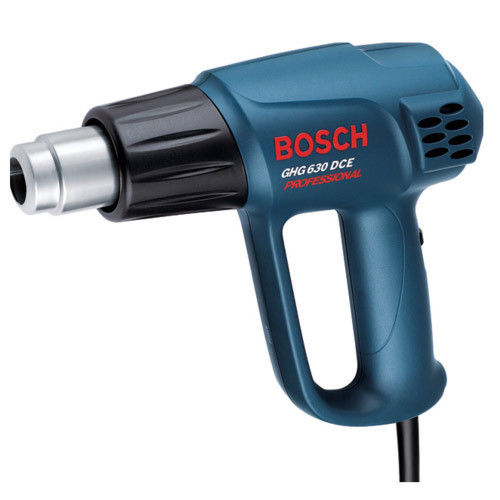 Find out the best Heat Gun - Bosch Vs Stanley Vs Black & Decker in Chennai