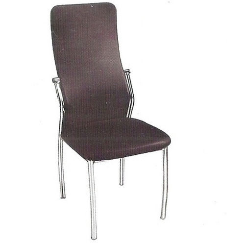 Fine Finish Deluca Dining Chairs