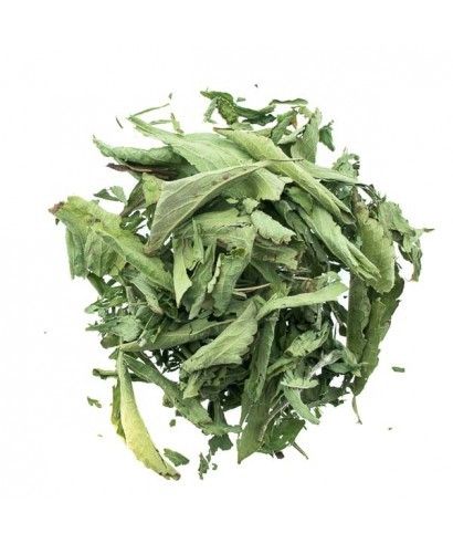 Herbal Dry Stevia Leaves