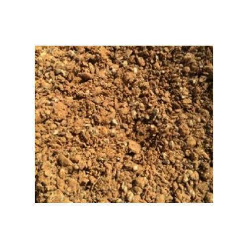 Low Price Cotton Seed Meal