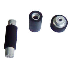 Metal Bonded Rubber Parts