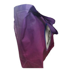 Fiber Non Woven Carry Bag