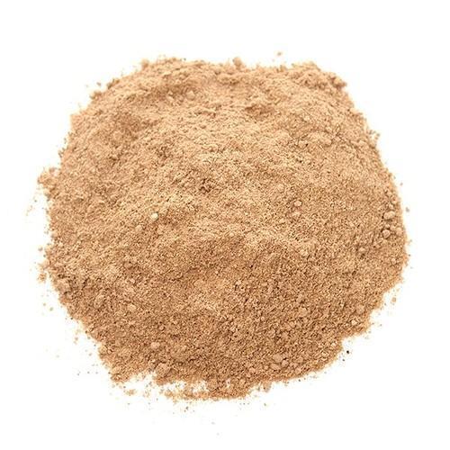 Organic Dry Amchur Powder