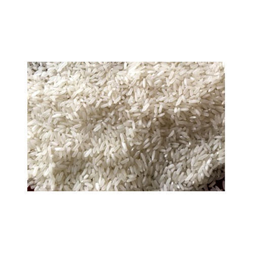 Rich Grade Japonica Round Rice