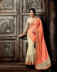 Sizzling Designer Sarees For Ladies