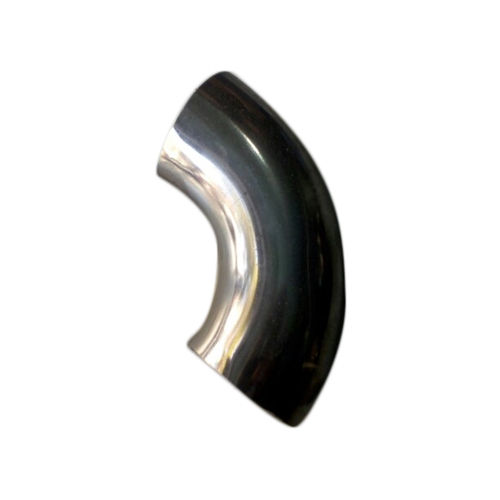 Stainless Steel Pipe Elbows