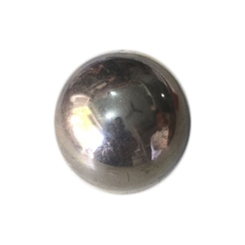 Stainless Steel Railing Ball