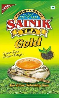 Super Fine Premium Gold Tea