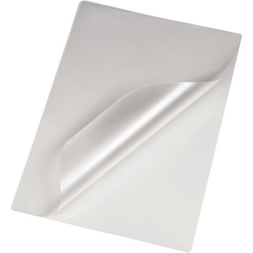 Super Gloss Laminating Pouches