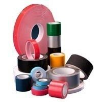 Top Rated Coloured Cello Tapes