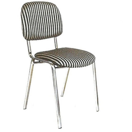 Tough Structure Elliot Dining Chair