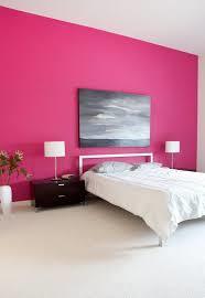 Wall Paint Colors