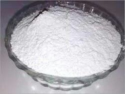 White Dolomite Powder