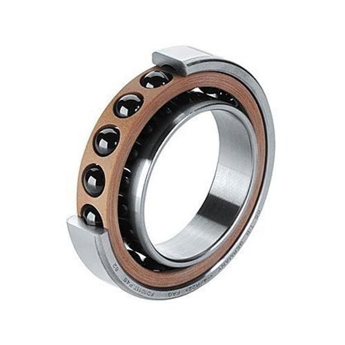 Angular Contact Ball Bearing