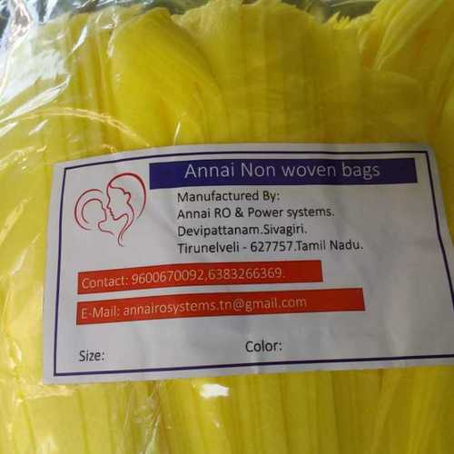 Annai Non Woven Bags