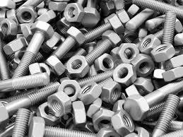 Best Industrial Metal Screw